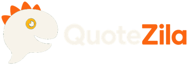 QuoteZila